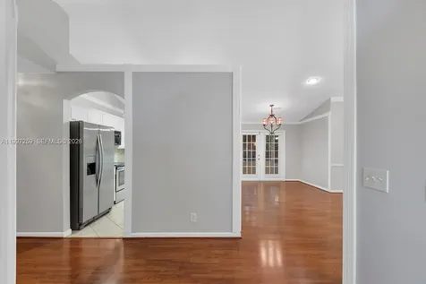 130 E Lee Road Delray Beach FL 33445