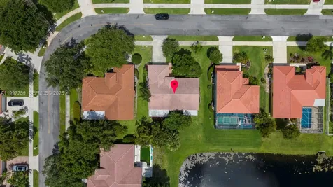130 E Lee Road Delray Beach FL 33445