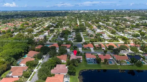 130 E Lee Road Delray Beach FL 33445