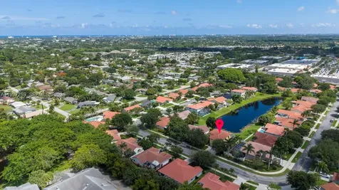 130 E Lee Road Delray Beach FL 33445