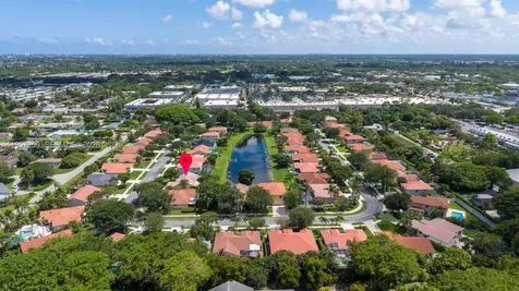 130 E Lee Road Delray Beach FL 33445