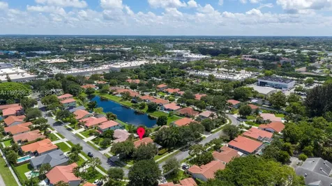 130 E Lee Road Delray Beach FL 33445