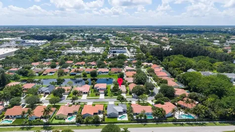 130 E Lee Road Delray Beach FL 33445