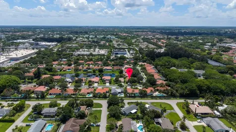 130 E Lee Road Delray Beach FL 33445