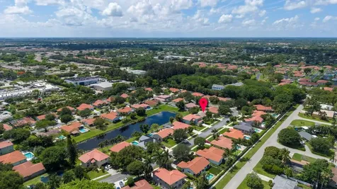 130 E Lee Road Delray Beach FL 33445