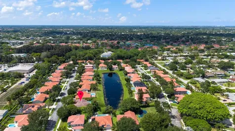 130 E Lee Road Delray Beach FL 33445