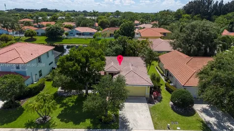 130 E Lee Road Delray Beach FL 33445