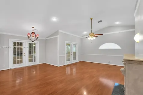 130 E Lee Road Delray Beach FL 33445