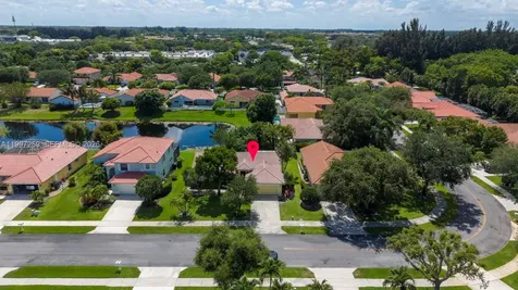 130 E Lee Road Delray Beach FL 33445