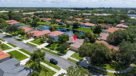 130 E Lee Road Delray Beach FL 33445