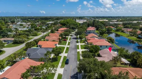 130 E Lee Road Delray Beach FL 33445