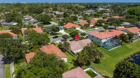 130 E Lee Road Delray Beach FL 33445