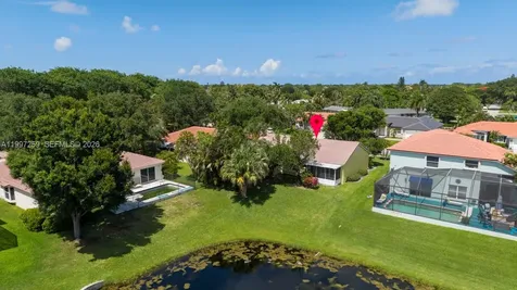 130 E Lee Road Delray Beach FL 33445