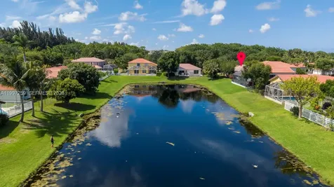 130 E Lee Road Delray Beach FL 33445