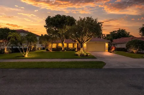 130 E Lee Road Delray Beach FL 33445