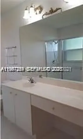 130 E Lee Road Delray Beach FL 33445