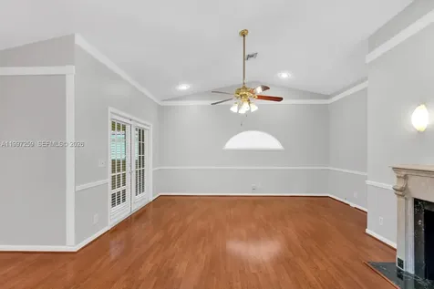 130 E Lee Road Delray Beach FL 33445