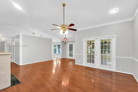 130 E Lee Road Delray Beach FL 33445