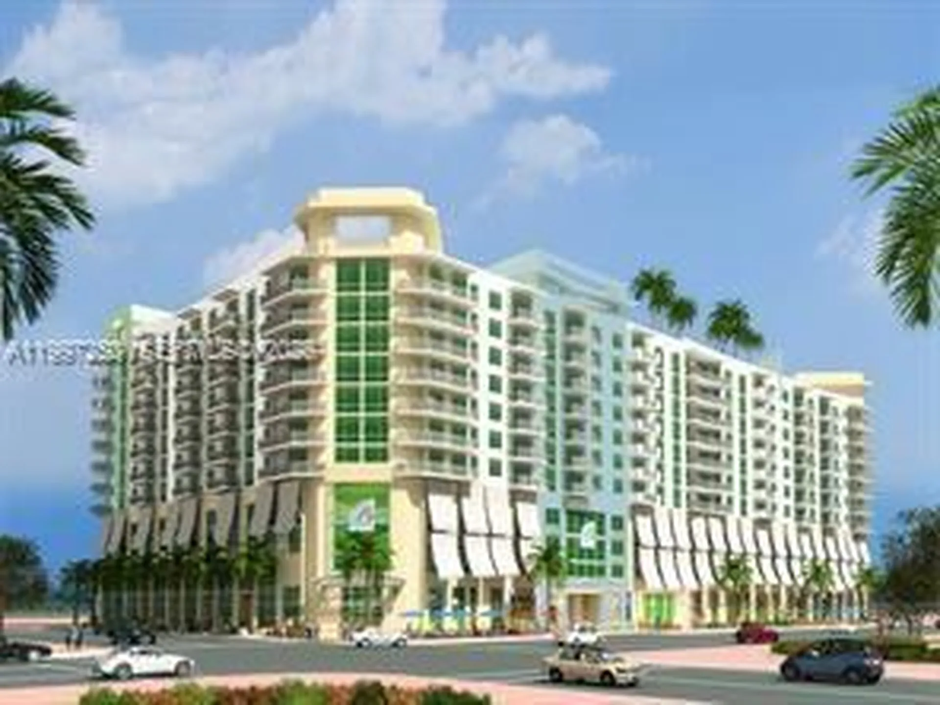 140 S Dixie Highway Hollywood FL 33020
