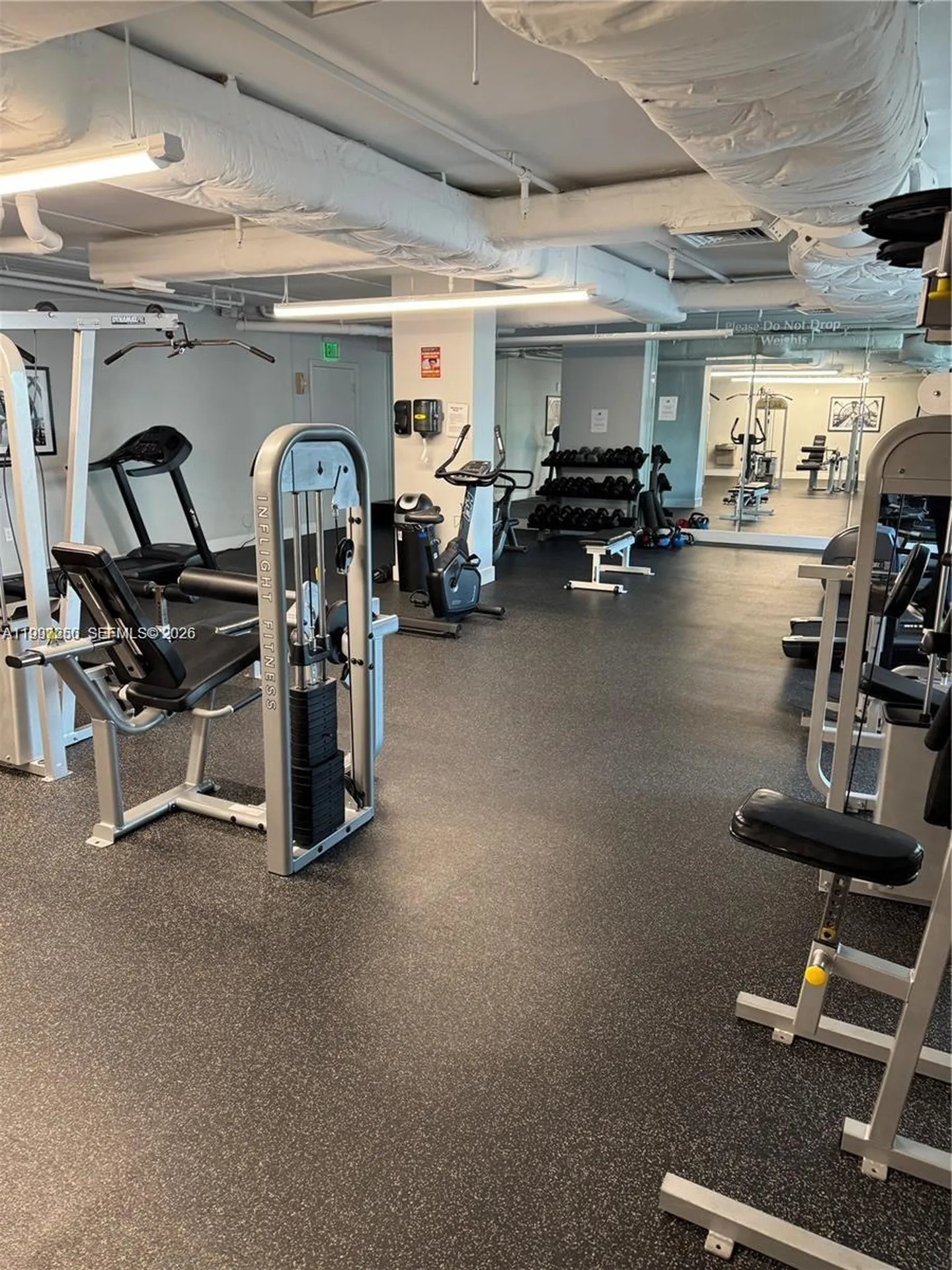 140 S Dixie Highway Hollywood FL 33020