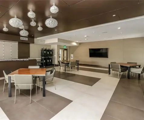 20225 NE 34th Court Aventura FL 33180