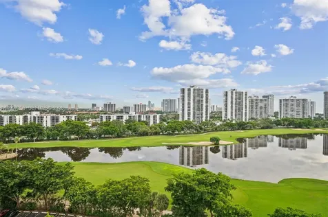 20225 NE 34th Court Aventura FL 33180