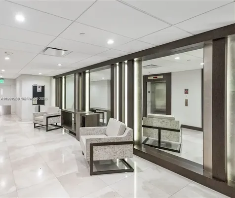 20225 NE 34th Court Aventura FL 33180