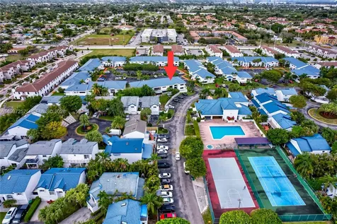 21300 San Simeon Way Miami FL 33179