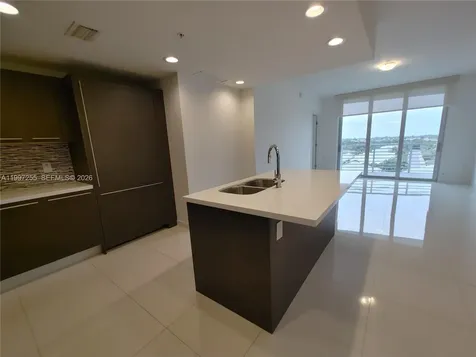 7661 NW 107th Avenue Doral FL 33178