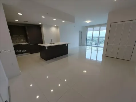7661 NW 107th Avenue Doral FL 33178