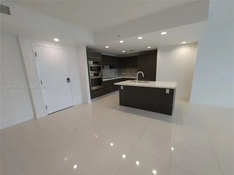 7661 NW 107th Avenue Doral FL 33178