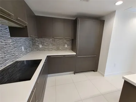 7661 NW 107th Avenue Doral FL 33178