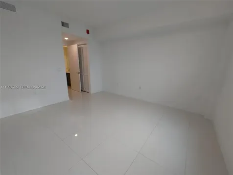 7661 NW 107th Avenue Doral FL 33178