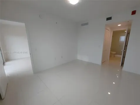 7661 NW 107th Avenue Doral FL 33178