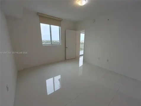 7661 NW 107th Avenue Doral FL 33178