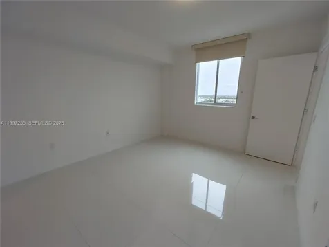 7661 NW 107th Avenue Doral FL 33178