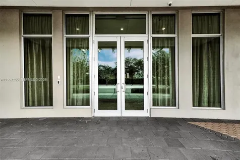 7661 NW 107th Avenue Doral FL 33178