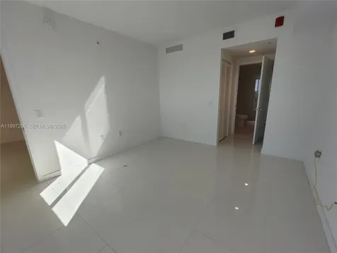 7661 NW 107th Avenue Doral FL 33178