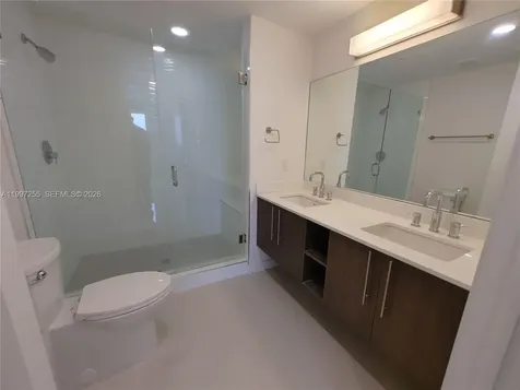 7661 NW 107th Avenue Doral FL 33178