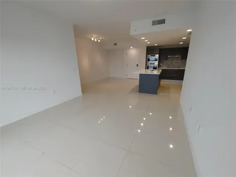 7661 NW 107th Avenue Doral FL 33178