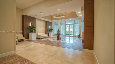 7661 NW 107th Avenue Doral FL 33178