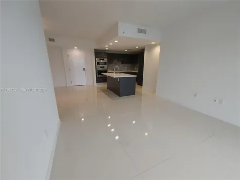 7661 NW 107th Avenue Doral FL 33178