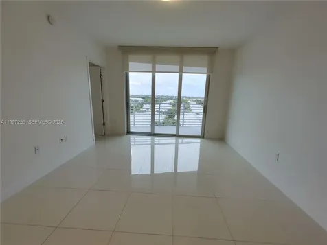 7661 NW 107th Avenue Doral FL 33178