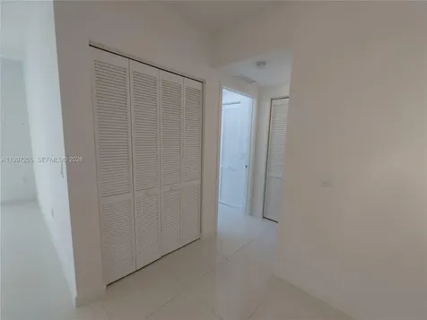 7661 NW 107th Avenue Doral FL 33178