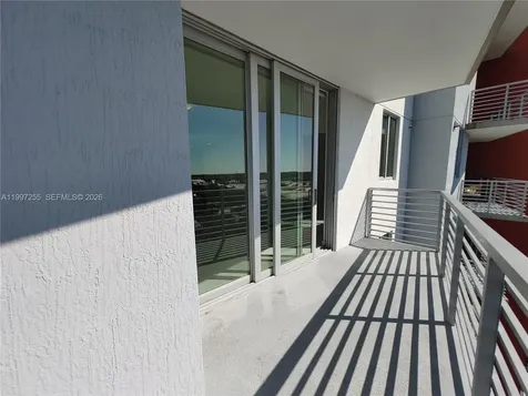 7661 NW 107th Avenue Doral FL 33178