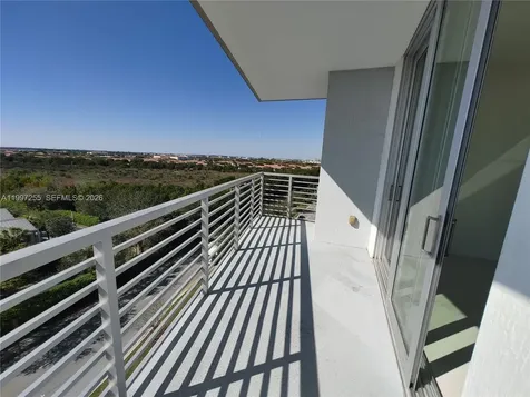 7661 NW 107th Avenue Doral FL 33178