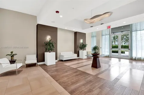 7661 NW 107th Avenue Doral FL 33178