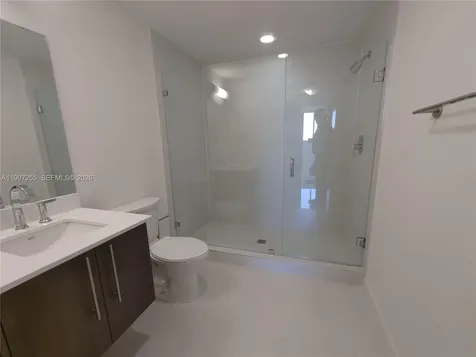 7661 NW 107th Avenue Doral FL 33178