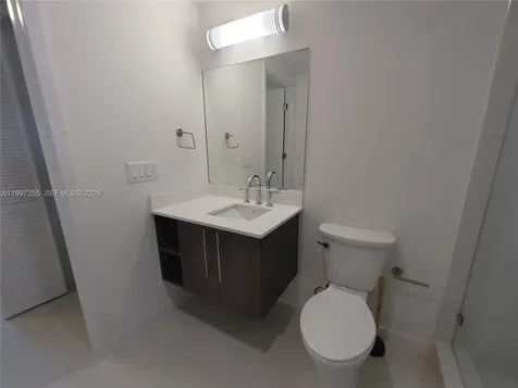 7661 NW 107th Avenue Doral FL 33178