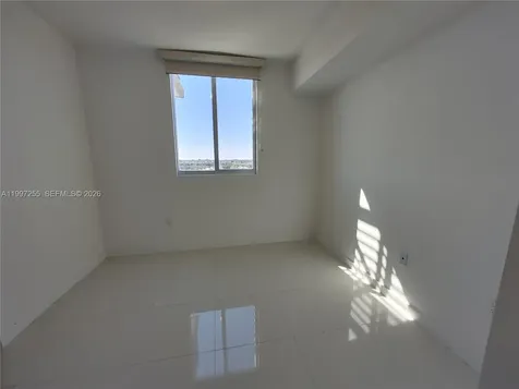 7661 NW 107th Avenue Doral FL 33178